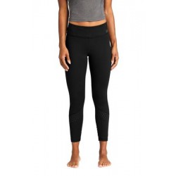 OGIO ® ENDURANCE Ladies Laser Tech Legging. LOE402