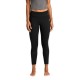 OGIO ® ENDURANCE Ladies Laser Tech Legging. LOE402