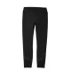 OGIO ® ENDURANCE Ladies Laser Tech Legging. LOE402