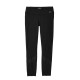 OGIO ® ENDURANCE Ladies Laser Tech Legging. LOE402