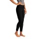 OGIO ® ENDURANCE Ladies Laser Tech Legging. LOE402