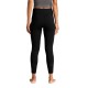 OGIO ® ENDURANCE Ladies Laser Tech Legging. LOE402