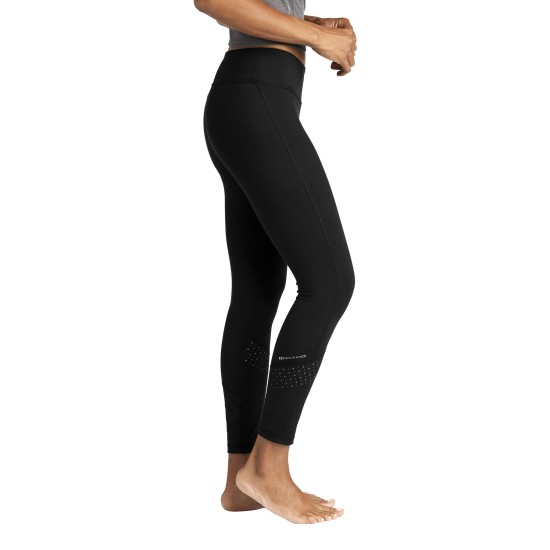 OGIO ® ENDURANCE Ladies Laser Tech Legging. LOE402