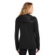 OGIO ® ENDURANCE Ladies Stealth Full-Zip Jacket. LOE728