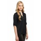 OGIO® - Crush Henley. LOG111