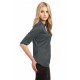 OGIO® - Crush Henley. LOG111