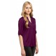 OGIO® - Crush Henley. LOG111