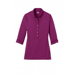 OGIO® Ladies Gauge Polo. LOG122