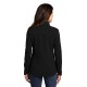 OGIO ® Ladies Exaction Soft Shell Jacket. LOG725