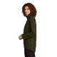 OGIO Ladies Utilitarian Jacket. LOG752