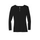 OGIO ® Ladies Luuma Long Sleeve Tunic. LOG802