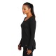 OGIO ® Ladies Luuma Long Sleeve Tunic. LOG802