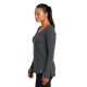 OGIO ® Ladies Luuma Long Sleeve Tunic. LOG802