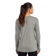 OGIO ® Ladies Luuma Long Sleeve Tunic. LOG802