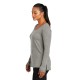 OGIO ® Ladies Luuma Long Sleeve Tunic. LOG802