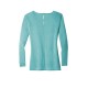 OGIO ® Ladies Luuma Long Sleeve Tunic. LOG802