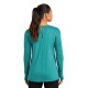 OGIO ® Ladies Luuma Long Sleeve Tunic. LOG802