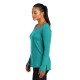 OGIO ® Ladies Luuma Long Sleeve Tunic. LOG802