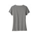 Port & Company ® Ladies Fan Favorite ™ Blend V-Neck Tee. LPC455V