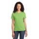 Port & Company® - Ladies Essential Tee. LPC61