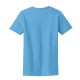 Port & Company® - Ladies Essential Tee. LPC61