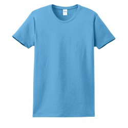 Port & Company® - Ladies Essential Tee. LPC61