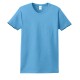 Port & Company® - Ladies Essential Tee. LPC61