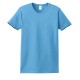 Port & Company® - Ladies Essential Tee. LPC61