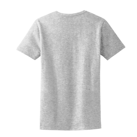 Port & Company® - Ladies Essential Tee. LPC61