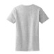 Port & Company® - Ladies Essential Tee. LPC61