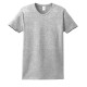 Port & Company® - Ladies Essential Tee. LPC61