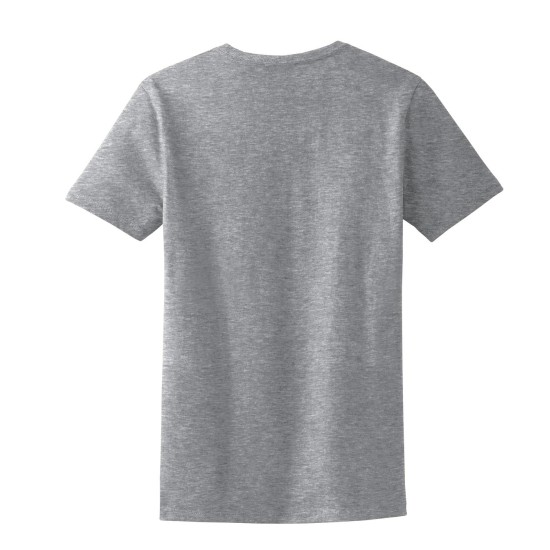 Port & Company® - Ladies Essential Tee. LPC61