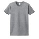 Port & Company® - Ladies Essential Tee. LPC61