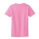 Port & Company® - Ladies Essential Tee. LPC61