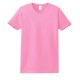 Port & Company® - Ladies Essential Tee. LPC61