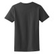 Port & Company® - Ladies Essential Tee. LPC61