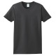 Port & Company® - Ladies Essential Tee. LPC61