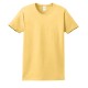 Port & Company® - Ladies Essential Tee. LPC61