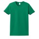 Port & Company® - Ladies Essential Tee. LPC61