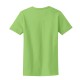 Port & Company® - Ladies Essential Tee. LPC61