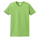 Port & Company® - Ladies Essential Tee. LPC61