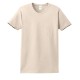 Port & Company® - Ladies Essential Tee. LPC61