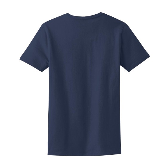 Port & Company® - Ladies Essential Tee. LPC61