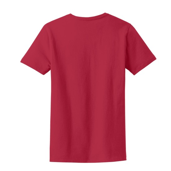 Port & Company® - Ladies Essential Tee. LPC61