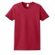 Port & Company® - Ladies Essential Tee. LPC61