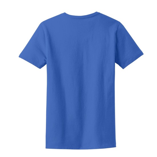 Port & Company® - Ladies Essential Tee. LPC61