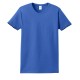 Port & Company® - Ladies Essential Tee. LPC61