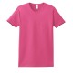 Port & Company® - Ladies Essential Tee. LPC61