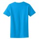 Port & Company® - Ladies Essential Tee. LPC61