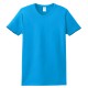 Port & Company® - Ladies Essential Tee. LPC61